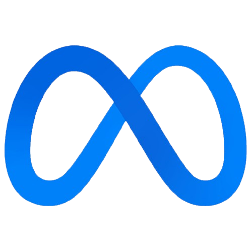 Meta Logo